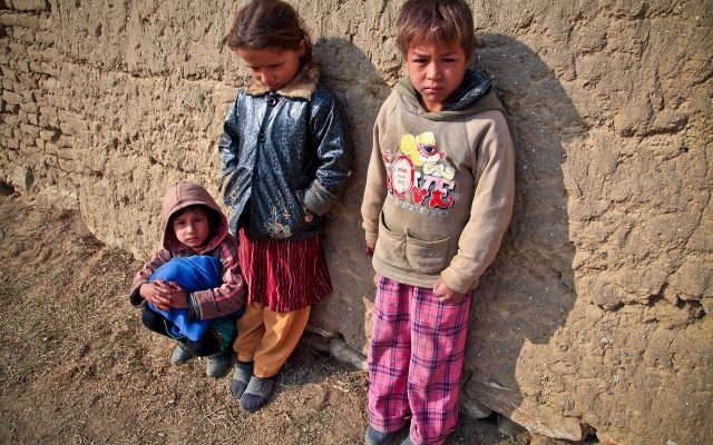 copii saraci, saracie, asia, yemen, afganistan, pakistan, copil sarac, foamete