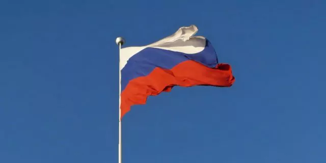 Ruşii au primit permisiunea de a participa la Jocurile Paralimpice 2024 sub un steag neutru