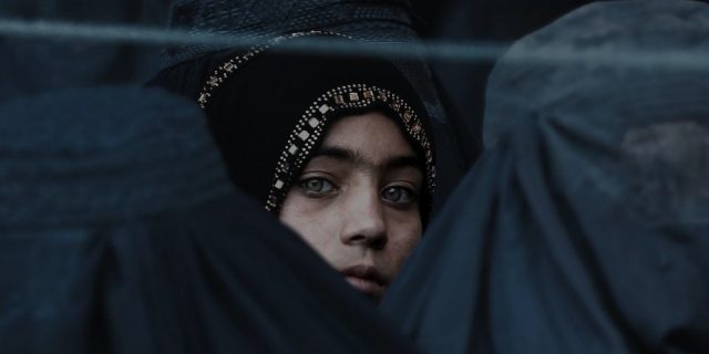 femeie, burqa, afganistan, arabia, arab, islam, islamism