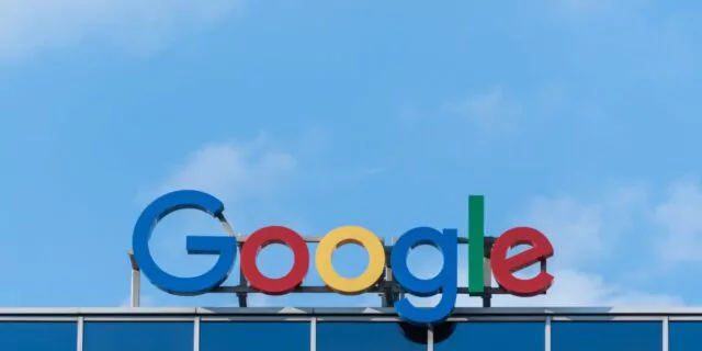 Justiția rusă amendează Google cu 360 de milioane de euro pentru conținutul legat de Ucraina