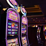jocuri de noroc, pacanele, casino, cazino, pariuri