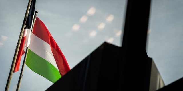 ungaria, budapesta, steag, maghiar, ungur