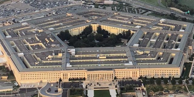 Pentagonul anunță investigarea presupuselor OZN-uri din jurul unor baze militare ale SUA