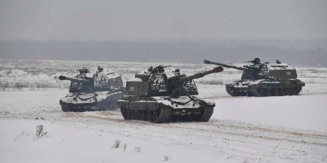 armata, ucraina, iarna rusia, crimeea, tanc, razboi, atac, conflict, armat