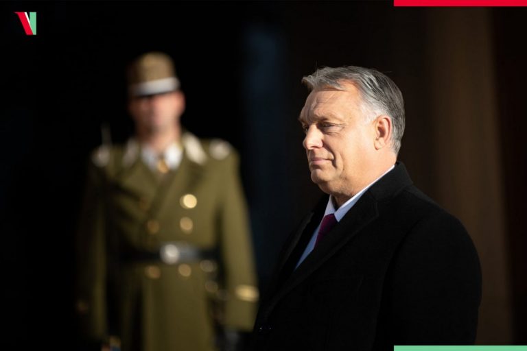 viktor orban, premier ungaria, ungaria, budapesta