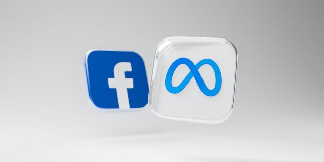 facebook, meta, retele de socializare, mark zuckerberg