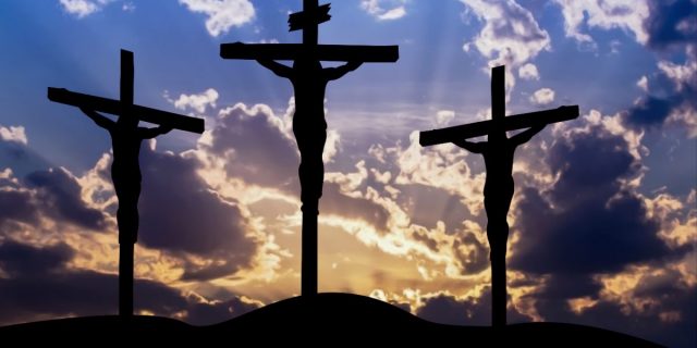 Un pastor din Mozambic a murit în timp ce încerca să țină un post de 40 de zile, imitând ceea ce se spune că ar fi făcut Iisus în deșert