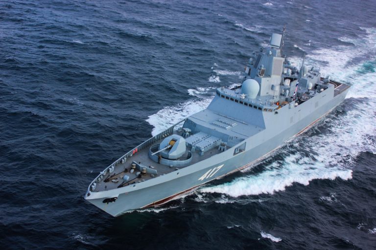 nava de lupta, vas, flota, marina rusa, rusia, naval, fregata, amiral gorshkov