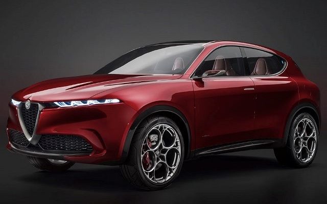 Brand-Alfa-Romeo-img-DX