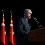 recep tayyip erdogan, presedinte turc, turcia, ankara, istanbul