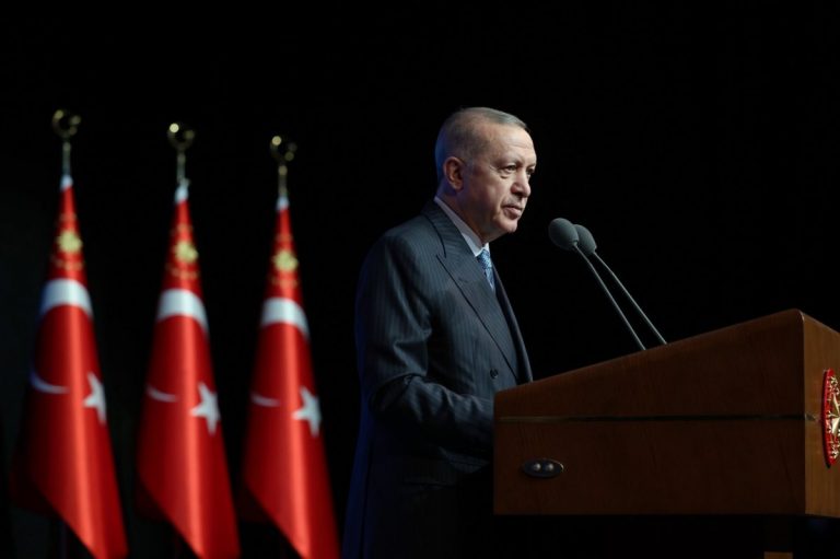 recep tayyip erdogan, presedinte turc, turcia, ankara, istanbul