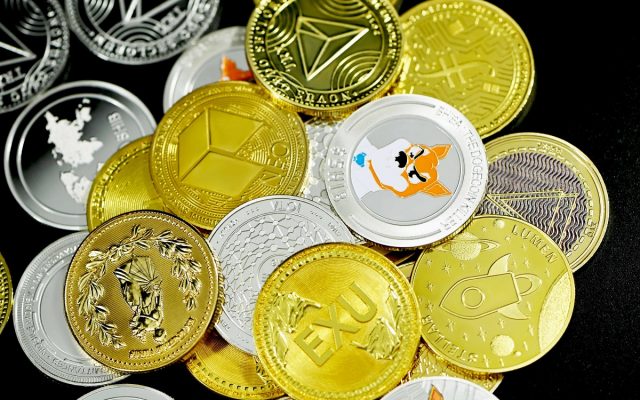 profit bitcoin belgia este sigur să începeți să investiți în criptomonede