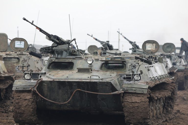 armata rusa, rusia, ucraina, conflict, razboi, invazie, tancuri