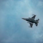 avion de lupta, aeronava, f-16, f35, aviatic, conflict, razboi
