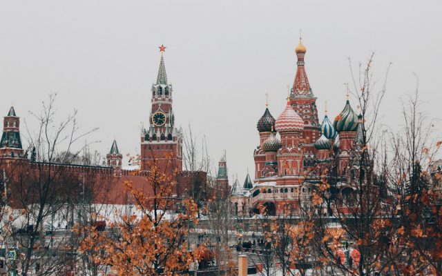 kremlin, rusia, moscova cladire, sediu