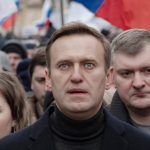 rusia, moscova, kremlin, protest, vladimir putin, aleksei navalnîi, navalny