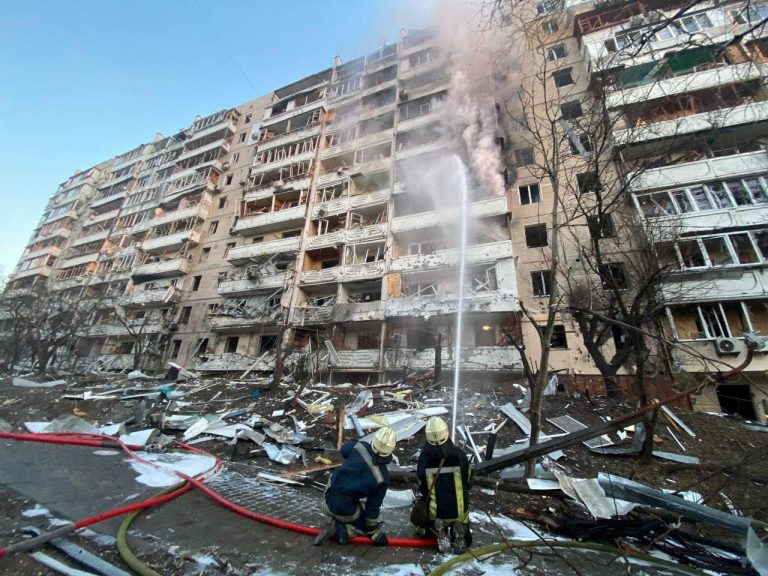 bloc kiev bombardament razboi invazie rusia2