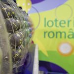 loteria romana, loto