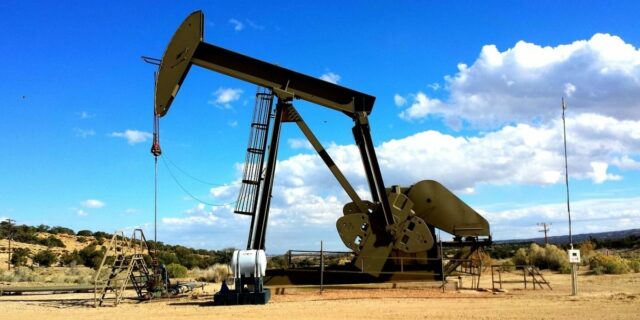 OPEC spune că cererea de petrol va crește până la 110 milioane de barili pe zi în 2045/ ″Petrolul este de neînlocuit în viitorul previzibil”, spune secretarul general al OPEC
