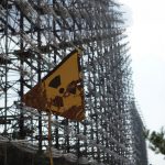 centrala nucleara, nuclear, atomic, cernobil, cernobyl, chernobyl, cernobîl, ucraina, pericol, dezastru umanitar, catastrofa, apocalipsa
