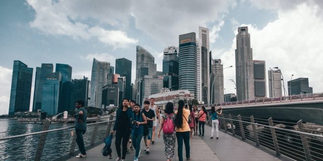 singapore adhitya andanu