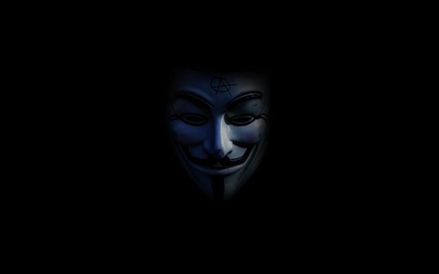 anonymous, anarhie, hackeri, cibernetic, atac, cripto, spionaj, internet, securitate cibernetica