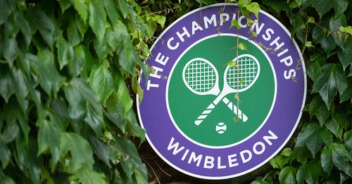 wimbledon tenis