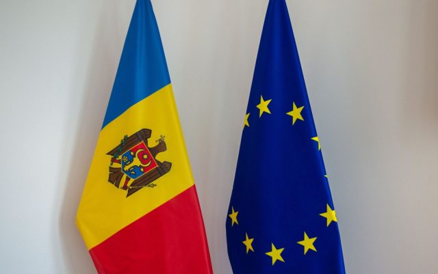 uniunea europeană, UE, republica moldova, chișinău, bruxelles
