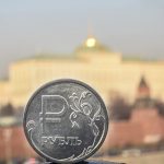 rubla, ruble, moneda ruseasca, rusia, moscova, kremlin, gaze, petrol