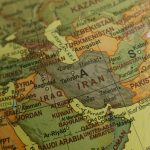 irak iran pakistan arabia saudita orientul mijlociu harta kuweit turkemistan tadikistan