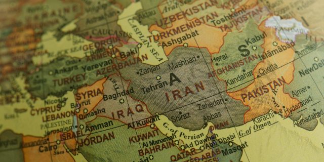 irak iran pakistan arabia saudita orientul mijlociu harta kuweit turkemistan tadikistan