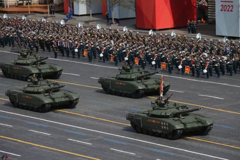 parada, 9 mai, moscova, rusia, convoi, blindate, razboi, armata, soldati, militari, ziua victoriei, ucraina, tancuri 2