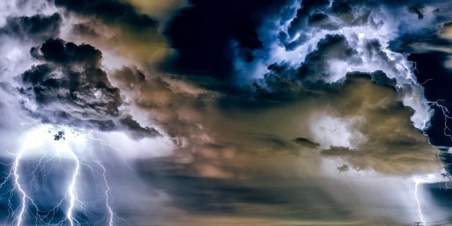 furtună, vijelie, meteo, vreme