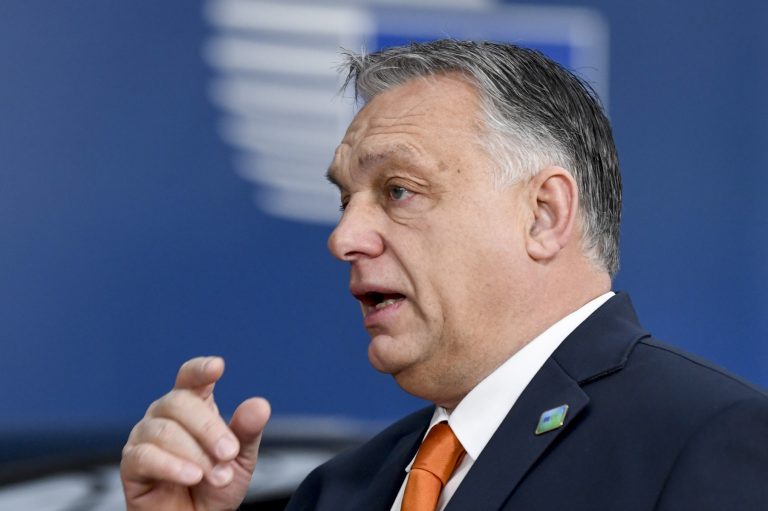 viktor orban, premier ungar, prim-ministru maghiar, conservator, ungaria, bruxelles, consiliul european