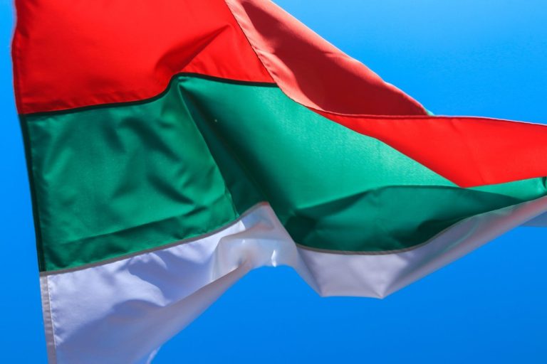 bulgaria, sofia, steag, drapel, balcani