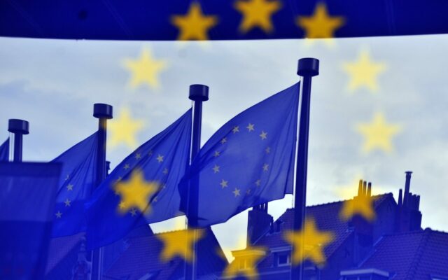 uniunea europeana, UE, comisia europeana, consiliul european, europa, bruxelles, strasbourg, luxemburg