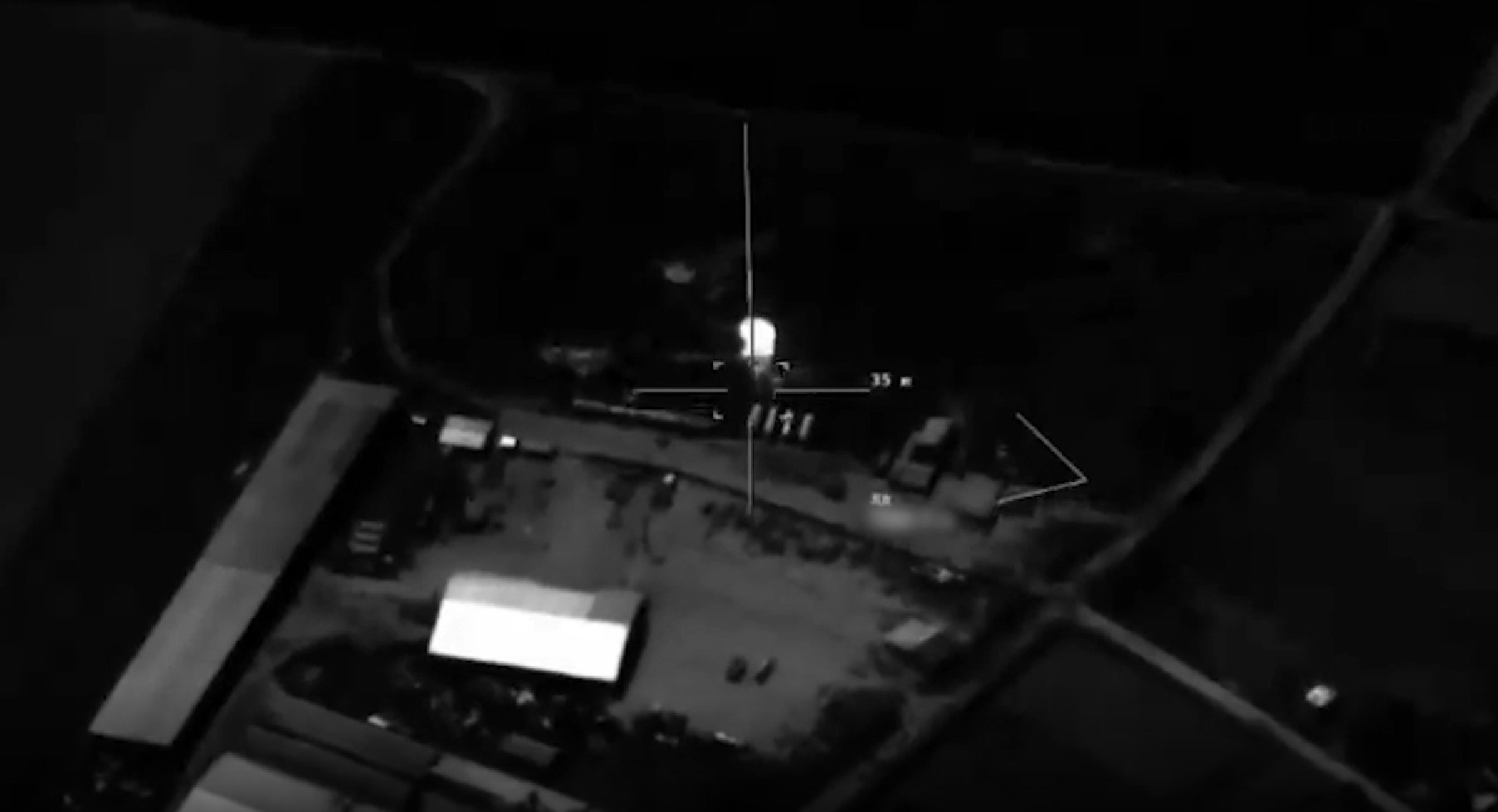 VIDEO Rusia susține că a distrus două sisteme de rachete americane HIMARS în estul Ucrainei