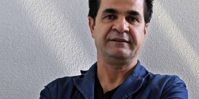 jafar panahi jurnalist iran