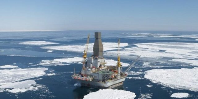 sakhalin 1 petrol gaze rusia
