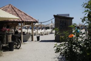 vama veche litoral romanesc sezon estival turisti turism statiuni romanesti (30)