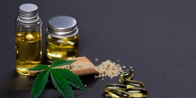 canabis medicinal marijuana hasis droguri
