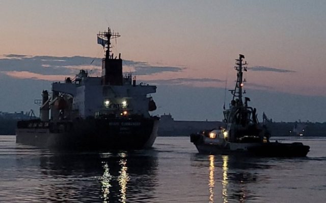 nave ucraina ajutor umanitar port pivdennii2