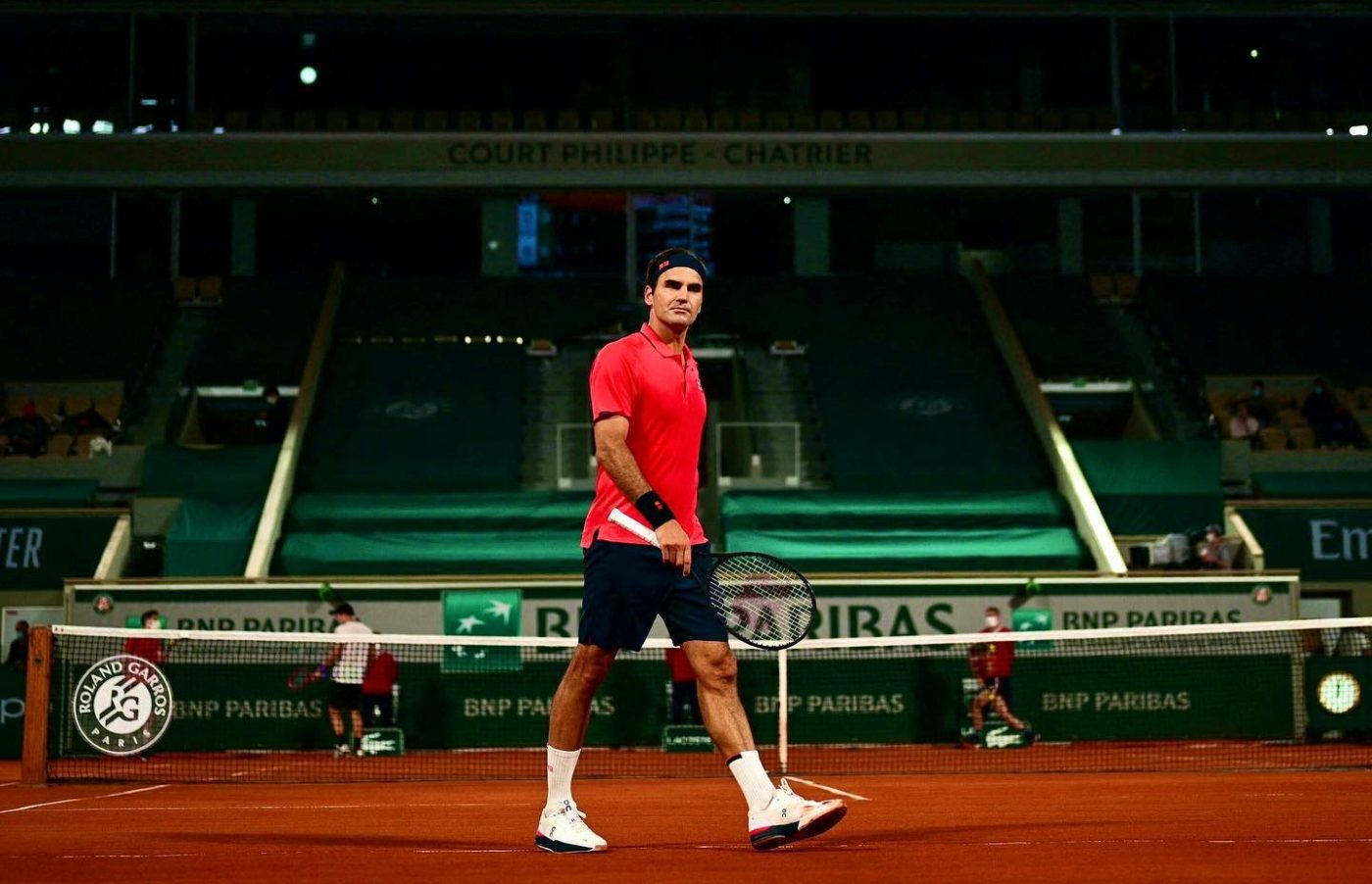 longing gall bladder Disgrace Rafael Nadal, despre retragerea lui Roger Federer din activitatea  competiţională: „O zi tristă pentru mine, dar cred că şi pentru întreaga  lume a tenisului”