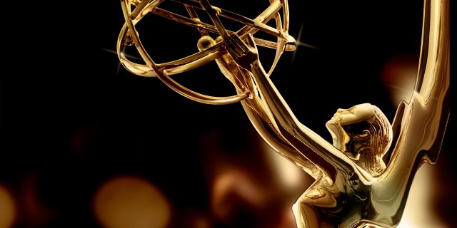 „Succession” (HBO) este marele câștigător la Gala Premiilor Emmy 2022/ Lista completă a laureaților
