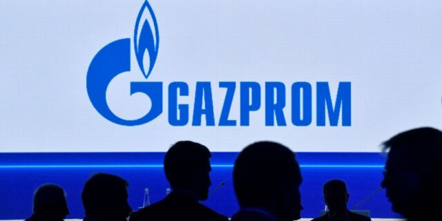 gazprom, rusia, gaze naturale, moscova, energie ruseasca