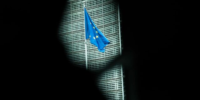 uniunea europeana, UE, comisia europeana, consiliul european, europa, bruxelles, strasbourg, luxemburg, steag, drapel