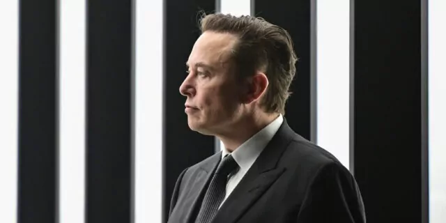 “Gestapo woke”: De ce acuză Elon Musk inteligența artificială a Google că “urăște albii”