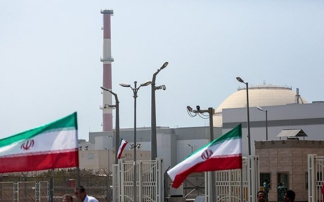 iran, program nuclear, arme, teheran, productie