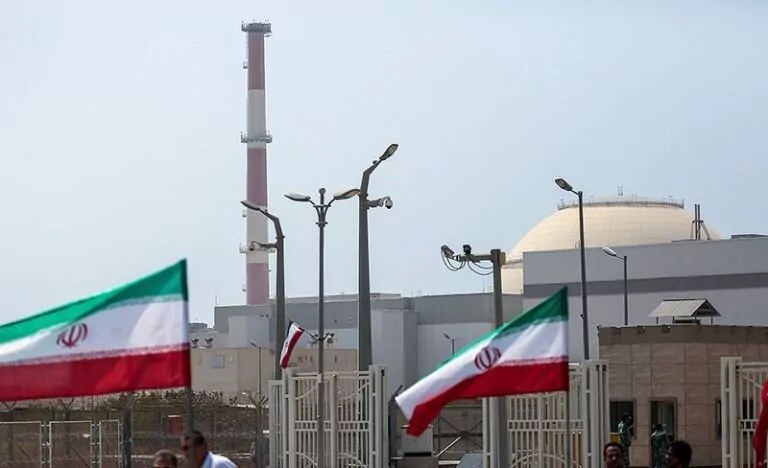 iran, program nuclear, arme, teheran, productie