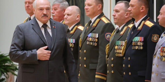 aleksandr lukasenko vladimir putin rusia belarus razboi ucraina